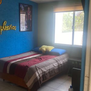 WhatsApp Image 2026-01-26 at 4.19.19 PM (5)