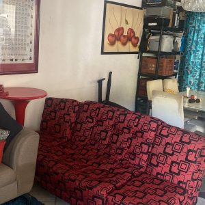 WhatsApp Image 2026-01-26 at 4.19.19 PM (6)