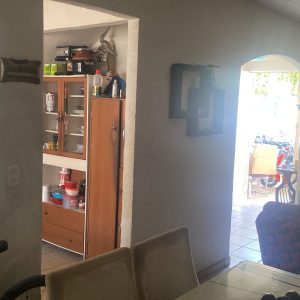 WhatsApp Image 2026-01-26 at 4.19.19 PM