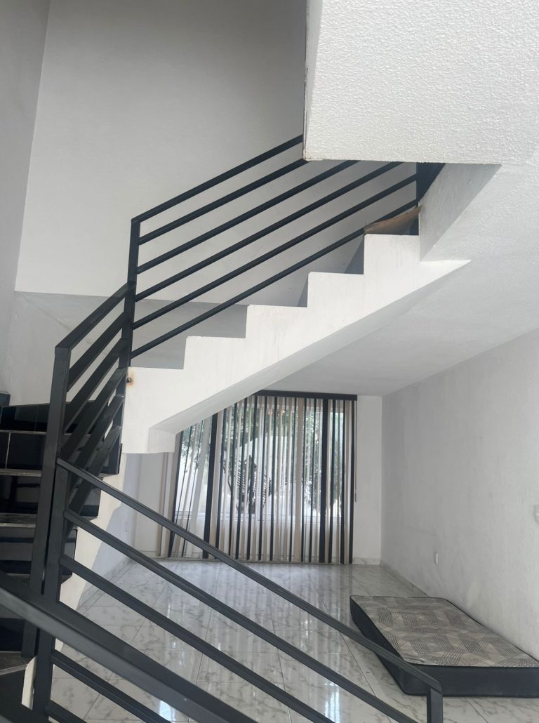 WhatsApp Image 2026-01-28 at 2.00.21 PM