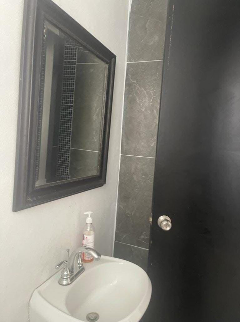 WhatsApp Image 2026-01-28 at 2.00.23 PM