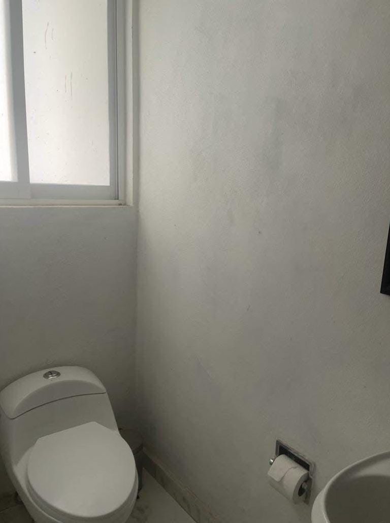 WhatsApp Image 2026-01-28 at 2.00.24 PM