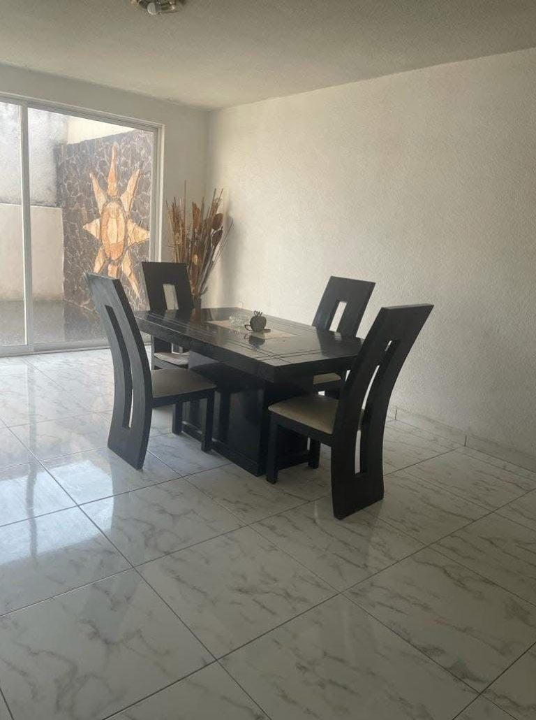 WhatsApp Image 2026-01-28 at 2.00.25 PM (1)