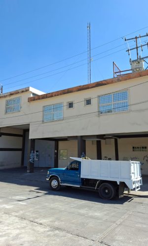 WhatsApp Image 2026-02-04 at 5.22.57 PM