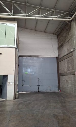 WhatsApp Image 2026-02-04 at 5.22.58 PM (1)