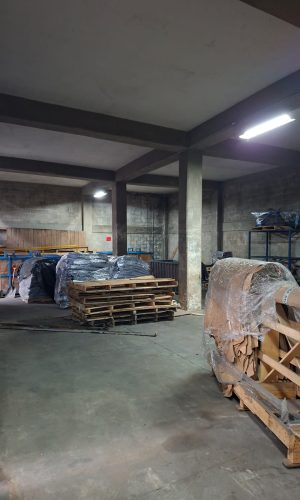 WhatsApp Image 2026-02-04 at 5.22.59 PM (1)