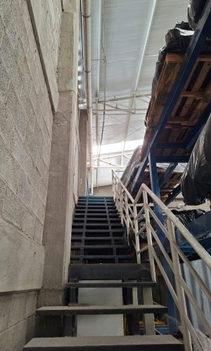 WhatsApp Image 2026-02-04 at 5.22.59 PM (2)