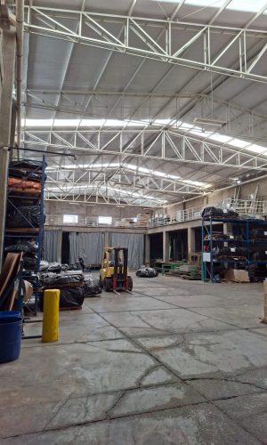 WhatsApp Image 2026-02-04 at 5.22.59 PM