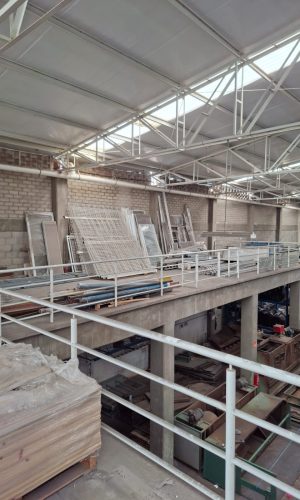 WhatsApp Image 2026-02-04 at 5.23.00 PM (1)