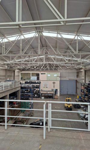 WhatsApp Image 2026-02-04 at 5.23.00 PM (2)