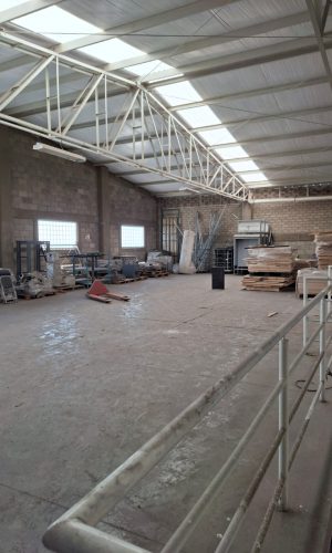 WhatsApp Image 2026-02-04 at 5.23.00 PM