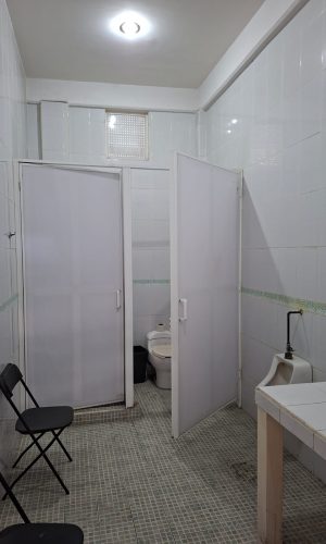 WhatsApp Image 2026-02-04 at 5.23.01 PM