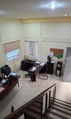 WhatsApp Image 2026-02-04 at 5.23.02 PM (1)