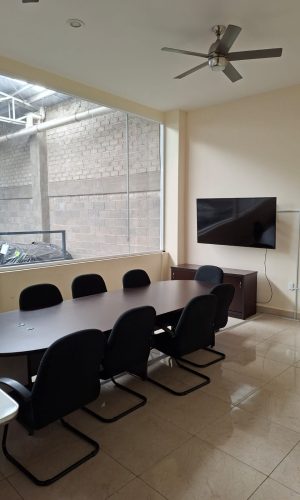 WhatsApp Image 2026-02-04 at 5.23.02 PM (3)