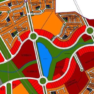 WhatsApp Image 2026-02-24 at 4.16.32 PM (2)