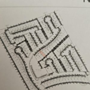 WhatsApp Image 2026-02-24 at 4.16.32 PM