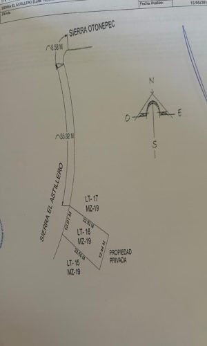 WhatsApp Image 2026-03-20 at 11.18.26 AM