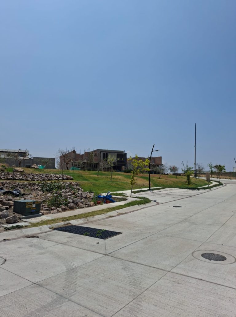 WhatsApp Image 2026-04-24 at 11.03.49 AM (2)