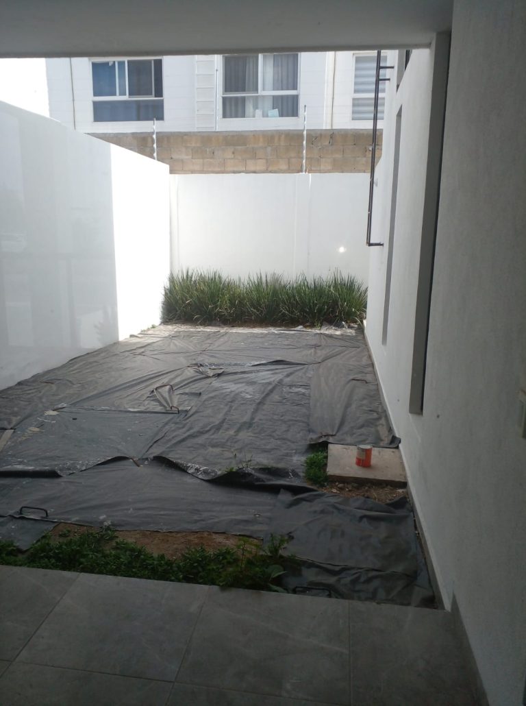 WhatsApp Image 2026-07-03 at 9.28.40 AM (2)