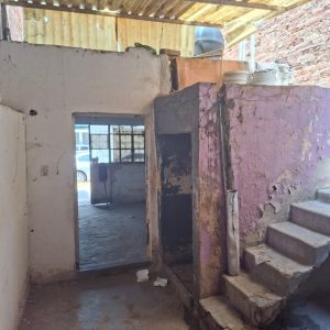 afd6a043-15f2-4f8e-9470-169a5433393d