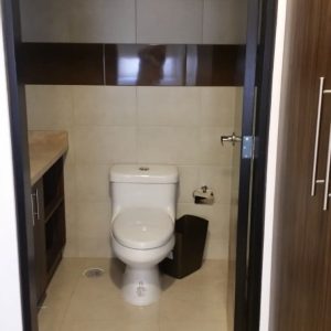 e5803f8a-4d31-44df-b161-3accdff910a5