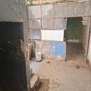 f34ffa8d-dedc-4085-ad74-8bfa1ea14598